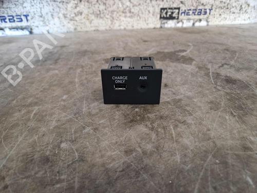 Used Switch Switch AUDI A3 Limousine (8VS, 8VM) 1.6 TDI (115 hp) 36260082 36260082
