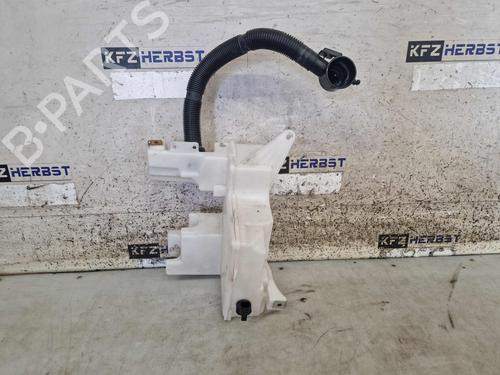 Used Windscreen washer tank Windscreen washer tank FORD FOCUS IV Turnier (HP) 1.5 EcoBlue (120 hp) 40117886 40117886