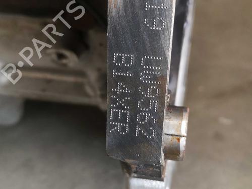 Engine OPEL CORSA E (X15) 1.4 (08, 68) | BP22287948M1 