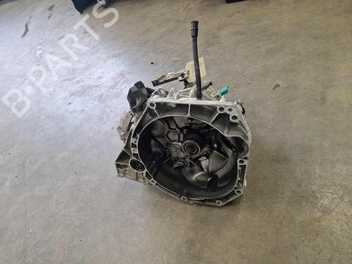 Gearbox DACIA SANDERO III 1.0 TCe 90 | BP31880003M3