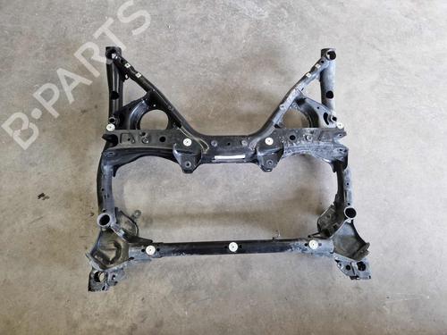 Used Subframe Subframe BMW 3 Touring (F31) 318 d (150 hp) 34180254 34180254