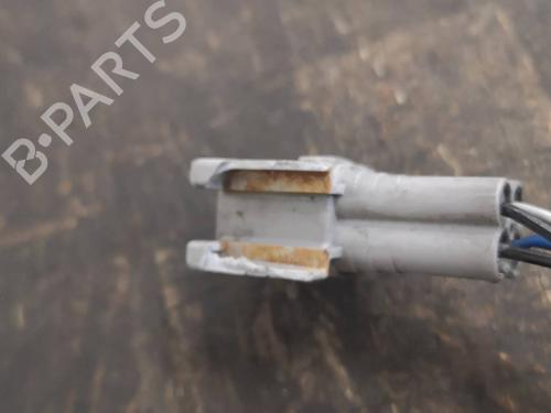 Elektronisk sensor SUZUKI SWIFT III (MZ, EZ) 1.3 (RS413, ZC11S) | BP12876744M84 