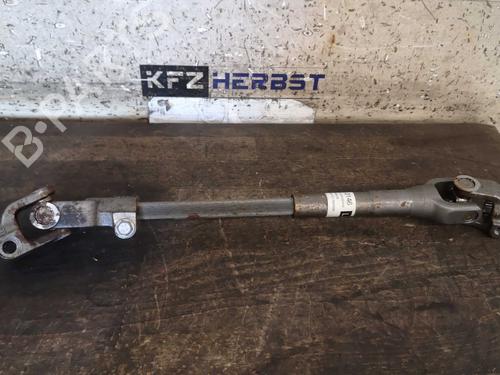 Used Steering column universal joint OPEL CORSA E (X15) 1.2 (08, 68) (69 hp) 22288293