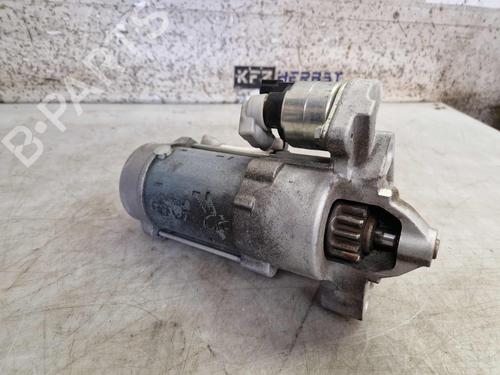 Starter FORD KUGA II (DM2) 2.0 TDCi | BP27350198M8 