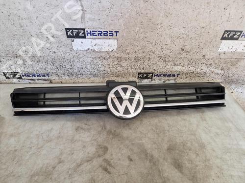 Used Grille VW GOLF VII Variant (BA5, BV5) 2.0 TDI (150 hp) 29989278