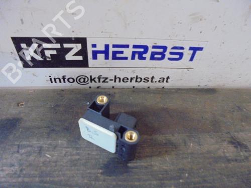 Sensore elettronico BMW X1 (E84) xDrive 18 d (143 hp) 16454837