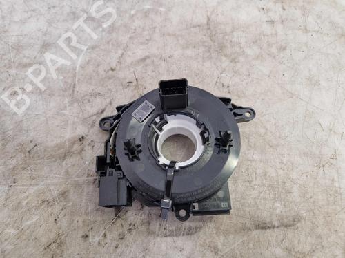 Used Squib airbag VW POLO VI (AW1, BZ1, AE1) 1.0 MPi (80 hp) 30269987