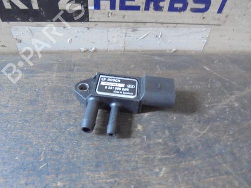 Elektronisk sensor AUDI Q5 (8RB) 3.0 TDI quattro (240 hp) 12887193