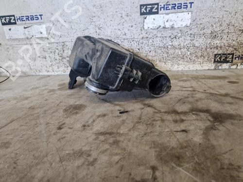 Air filter box OPEL CORSA F (P2JO) 1.2 (68) | BP39451373M87 - Image 2