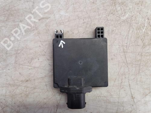 Øvrige Styrinhsenheder HYUNDAI i20 III (BC3, BI3) 1.2 (84 hp) 27167446