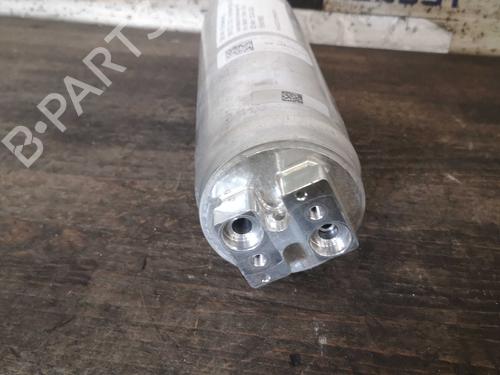 AC pipe VW ID.3 (E11, E12) Pro S | BP22285947M126 