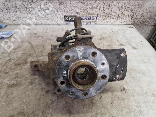 Used Other Other RENAULT TRAFIC III Van (FG_) 1.6 dCi 145 (FGMG) (145 hp) 33873961 33873961