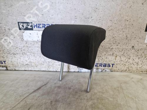Used Headrest VW GOLF VII (5G1, BQ1, BE1, BE2) 1.2 TSI (86 hp) 26579683