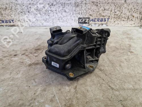 Throttle body RENAULT TRAFIC III Van (FG_) 1.6 dCi 145 (FGMG) | BP33696114M82 - Image 2