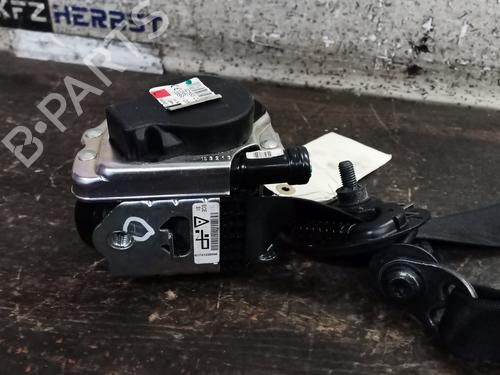 Front left seatbelt MINI MINI (F56) One First | BP22632403I26 