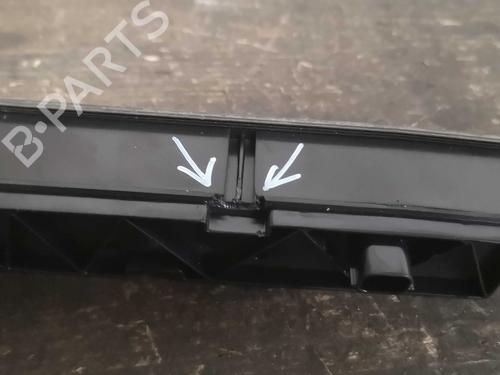 Switch FORD FIESTA VII (HJ, HF) 1.0 EcoBoost Active | BP22283869I30 