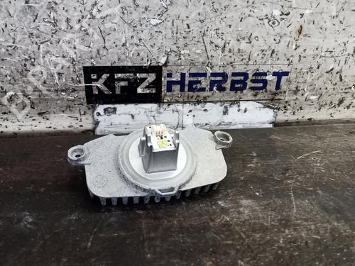 Used Control unit BMW 3 (F30, F80) 320 d (163 hp) 22294041