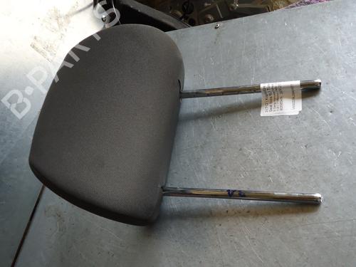 Used Headrest SEAT IBIZA III (6L1) 1.2 (64 hp) 13431441