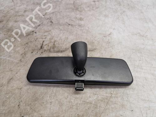 Rear mirror VW CADDY III MPV (2KB, 2KJ, 2CB, 2CJ) 1.2 TSI | BP30169199I6 