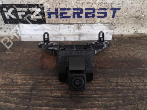 Sensor electrónico TOYOTA RAV 4 V (_A5_, _H5_) 2.5 Hybrid AWD (AXAP54, AXAP54L) (306 hp) 22286537