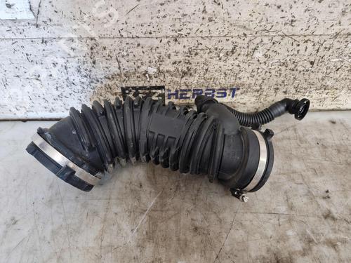 Pipe VW CADDY V Box Body/MPV (SBA, SBH) 2.0 TDi | BP39766703M125 - Image 2