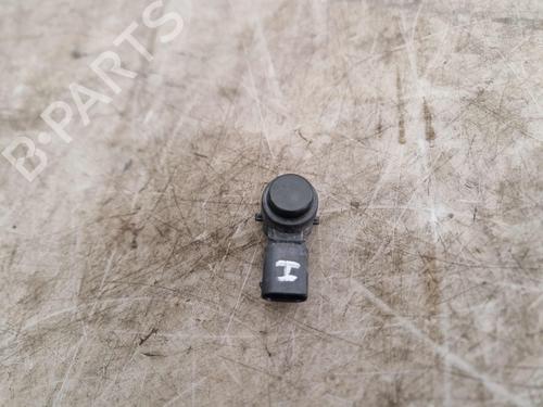 Used Electronic module Electronic module 37535482 37535482