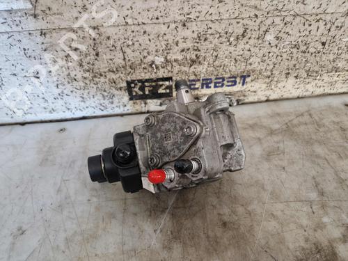 Injection pump VW CADDY V Box Body/MPV (SBA, SBH) 2.0 TDi | BP39766689M78 - Image 3