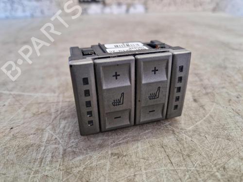 Used Switch FORD GALAXY II (WA6) 2.0 TDCi (140 hp) 28473007