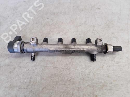 Injection rail SKODA OCTAVIA III Combi (5E5, 5E6) 2.0 TDI | BP27638032M98 