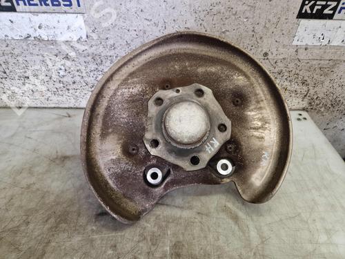 Mangueta trasera derecha AUDI A5 Sportback (F5A, F5F) 40 TFSI Mild Hybrid | BP30534633M28