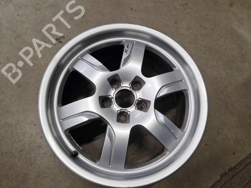 Used Rim Rim AUDI A5 Sportback (8TA) 2.0 TDI (163 hp) 33873946 33873946
