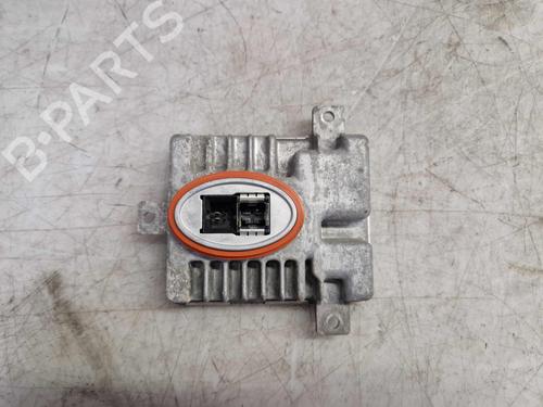 Øvrige Styrinhsenheder BMW 5 Touring (F11) 518 d (136 hp) 29972416