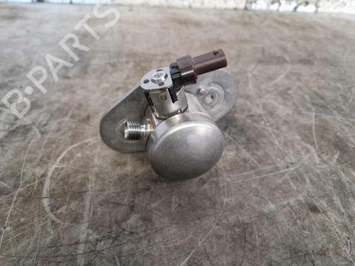 Used Injection pump Injection pump 36779737 36779737