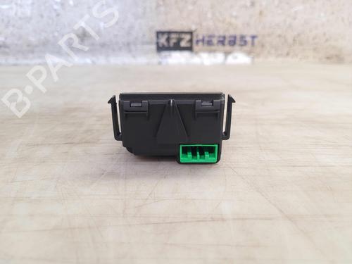 Control unit FORD C-MAX II (DXA/CB7, DXA/CEU) 1.0 EcoBoost | BP24143589M11 