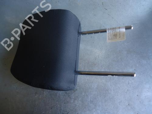 Used Headrest HYUNDAI i10 I (PA) 1.1 (67 hp) 13060380