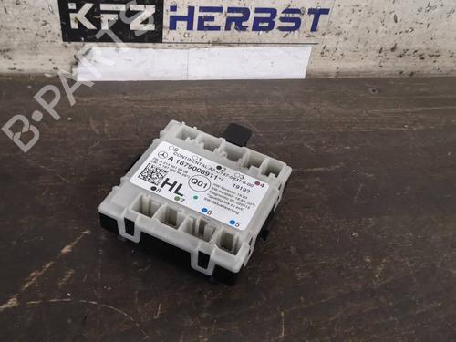 Used Control unit MERCEDES-BENZ GLC (X253) 200 d 4-matic (253.916) (163 hp) 12875479