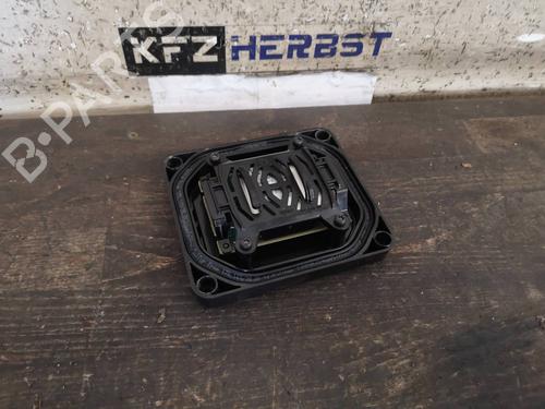 Used Control unit AUDI A6 C7 Avant (4G5, 4GD) 3.0 TDI quattro (204 hp) 19927917
