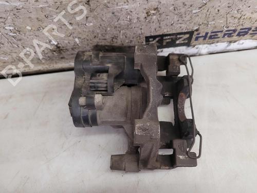 Right rear brake caliper AUDI A3 Sportback (8VA, 8VF) 35 TFSI | BP23504780M106 