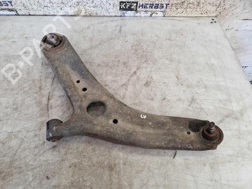 Used Left front suspension arm HYUNDAI ix20 (JC) 1.4 (90 hp) 28327187
