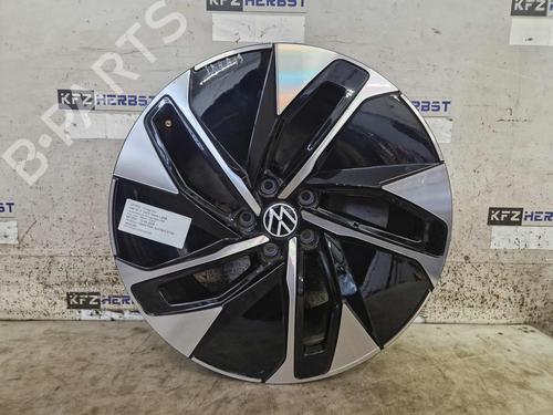 Used Rim Rim VW ID.4 (E21) PRO (286 hp) 34057741 34057741
