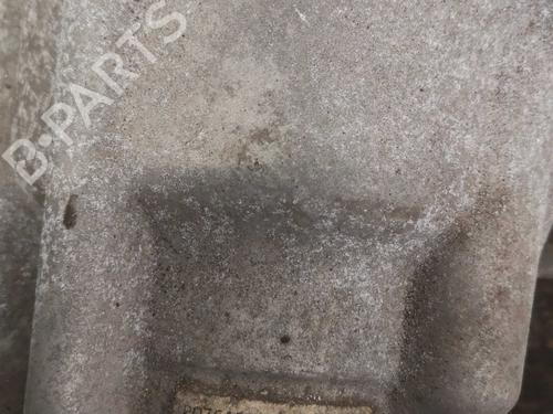 Transfer box BMW 2 Gran Tourer (F46) 220 d xDrive | BP29168744M36