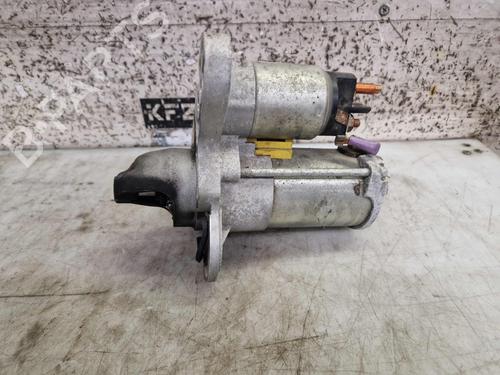 starter-dacia-sandero-iii-2021-31924887 main image