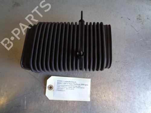 Used Pipe BMW 1 (E87) 120 d (163 hp) 19944978