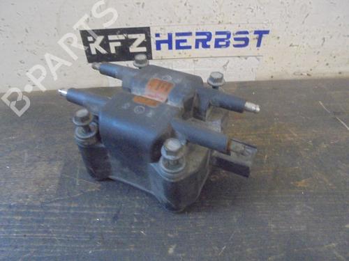 Module électronique MINI MINI (R50, R53) Cooper (116 hp) 20496240
