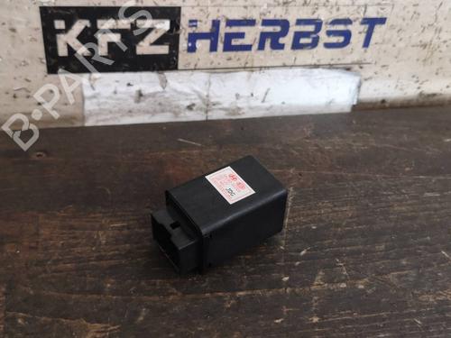 Used Electronic sensor HYUNDAI i40 I CW (VF) 1.7 CRDi (136 hp) 13070260
