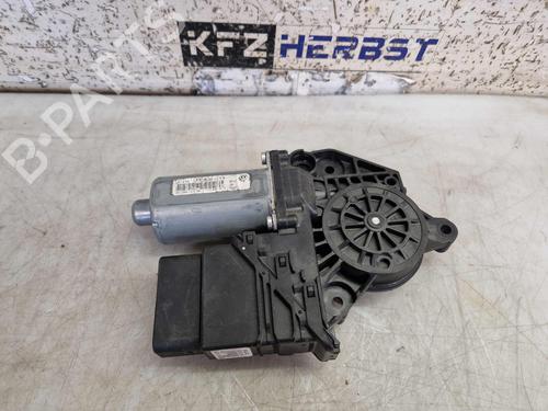 Used Rear left window mechanism VW GOLF PLUS V (5M1, 521) 1.9 TDI (105 hp) 26531628