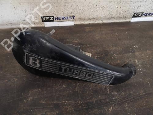 Used Pipe BENTLEY EIGHT 6.7 (215 hp) 13065424