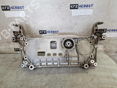 Subframe VW SHARAN (7N1, 7N2) 1.4 TSI | BP25994614M9 