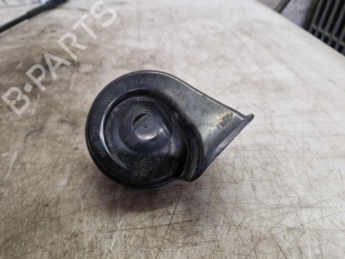 Used Horn AUDI A5 Sportback (F5A, F5F) 40 TFSI Mild Hybrid (190 hp) 30534719