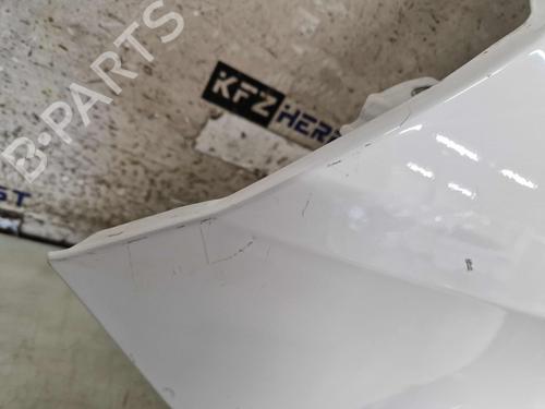 Left front fenders FORD TRANSIT CUSTOM V362 Van (FY, FZ) 2.0 EcoBlue | BP28152236C41 